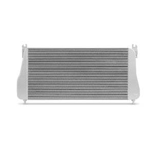 Mishimoto Mmint-Dmax-06sl Intercooler||mmint-Dmax-06sl_3.Jpg||87||m1nntdmax06sl||1738337