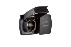 Product of Scanstrut Sc-Multi-F2 Usb Outlet