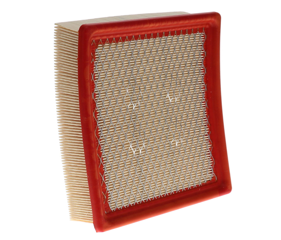 Product of Wix Filters 42750 OEM Disposable Air Filter 