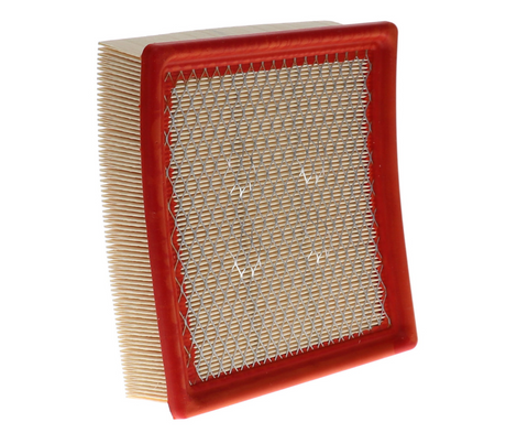 Product of Wix Filters 42750 OEM Disposable Air Filter 
