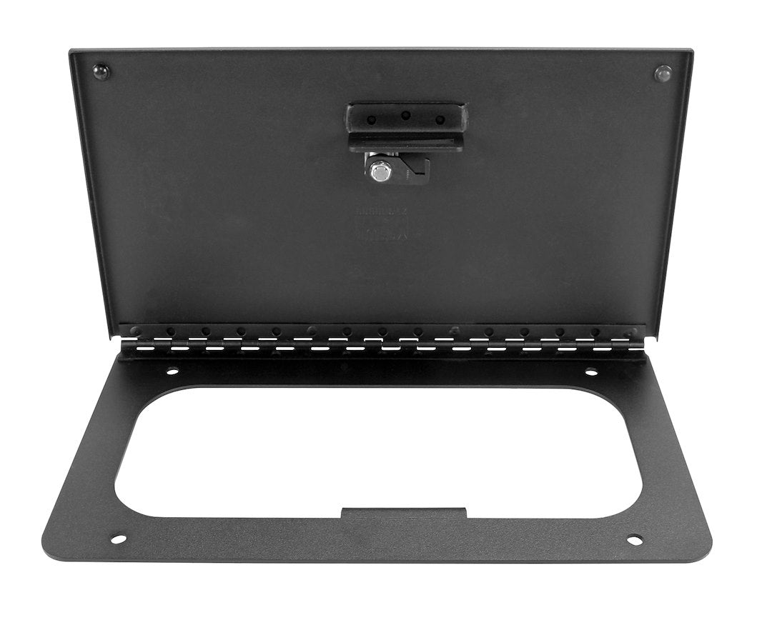 Tuffy Security 311-01 Storage Compartment Lid||bhrq_311-01-Img_010_P01_Ang_A.Jpg||87||t6031101||1177339