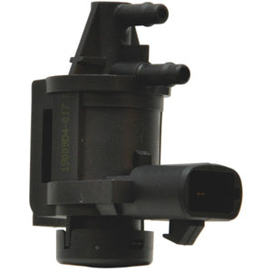 Cardone (A1) Industries 83-2001a Four Wheel Drive Actuator||||85||a42832001a||2002961
