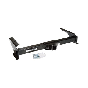 Product of Draw-Tite 41906 Class V Trailer Hitch Rear w/ 2 Inch Receiver 