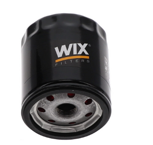 Pro-Tec By Wix Pxl51040 Oil Filter||pxl51040_1.Png||86||w68pxl51040||2066017