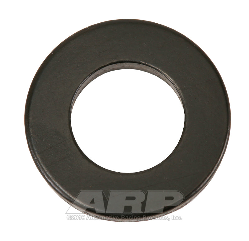 Arp Auto Racing 200-8510 Washer||200-8510.Jpg||85||a142008510||943232