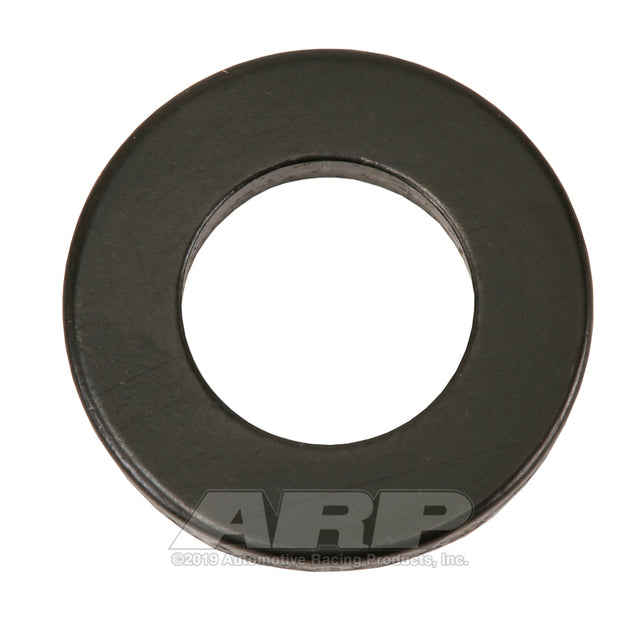 Arp Auto Racing 200-8510 Washer||200-8510.Jpg||85||a142008510||943232