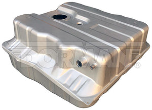 Dorman (Oe Solutions) 576-995 Fuel Tank||576-995_5.Jpg||90||d18576995||2419609