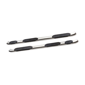 Westin Automotive 21-534320 Nerf Bar - Truck Wheel To Wheel||21-534320_Ko3qtrdr_P04.Jpg||85||w1621534320||1791945