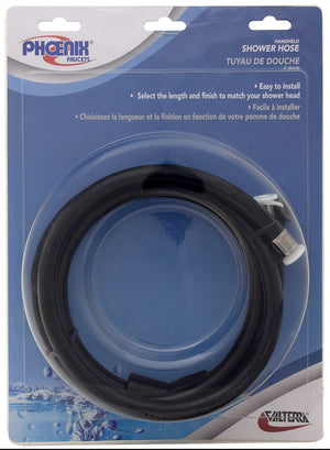 Phoenix Products Pf276018 Shower Head Hose||pf276018_1.Jpg||86||v46pf276018||1646947