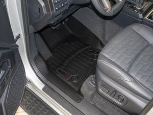 Weathertech (Usa) 4419191 Floor Liner||4419191_1.Jpg||86||w244419191||2266913