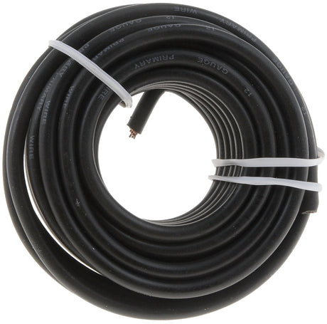 Dorman (Oe Solutions) 85710 Primary Wire||85710-001.Jpg||86||d1885710||1095600