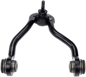 Dorman (Oe Solutions) 521-913 Control Arm||521-913-001.Jpg||85||d18521913||966249