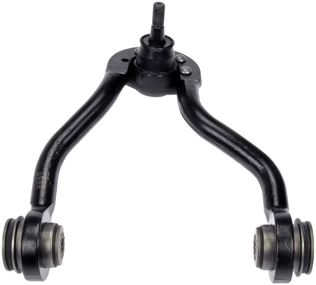 Dorman (Oe Solutions) 521-913 Control Arm||521-913-001.Jpg||85||d18521913||966249