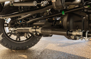 Readylift 43-23660 Lift Kit Suspension||43-23660_7.Jpg||92||r904323660||1739232