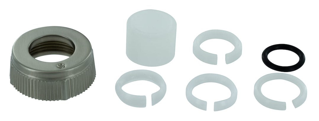 Phoenix Products Pf281027 Faucet Spout Nut||pf281027.Jpg||85||v46pf281027||890108