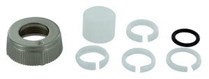 Phoenix Products Pf281027 Faucet Spout Nut||pf281027.Jpg||85||v46pf281027||890108