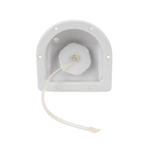 Camco 37221 Fresh Water Inlet||37221_6.Jpg||91||c1w37221||1156633