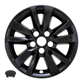 Coast To Coast Imp530blk Wheel Skin||cci_Imp530blk_Impostor Wheel Skin_B2c_1.Jpg||85||cciimp530blk||2193103