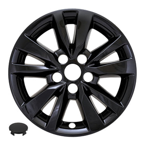 Coast To Coast Imp530blk Wheel Skin||cci_Imp530blk_Impostor Wheel Skin_B2c_1.Jpg||85||cciimp530blk||2193103