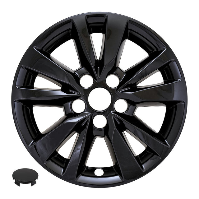 Coast To Coast Imp530blk Wheel Skin||cci_Imp530blk_Impostor Wheel Skin_B2c_1.Jpg||85||cciimp530blk||2193103