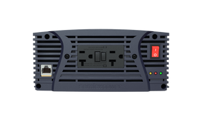 Samlex America Ntx-1500-12 Power Inverter||ntx-1500-360-_00375-Min.Png||86||s6antx150012||1632909