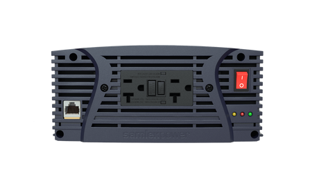 Samlex America Ntx-1500-12 Power Inverter||ntx-1500-360-_00375-Min.Png||86||s6antx150012||1632909