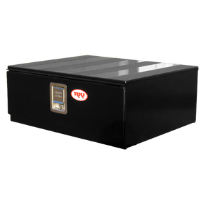 Product of RKI Bed Drawer L W H FD301024B 