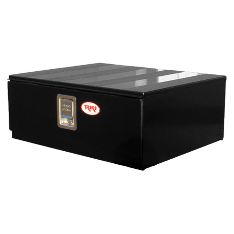 Product of RKI Bed Drawer L W H FD301024B 
