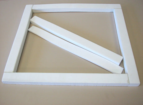Ventmate 65527 Air Conditioner Installation Kit||65527_1.Jpg||85||vnt65527||972465