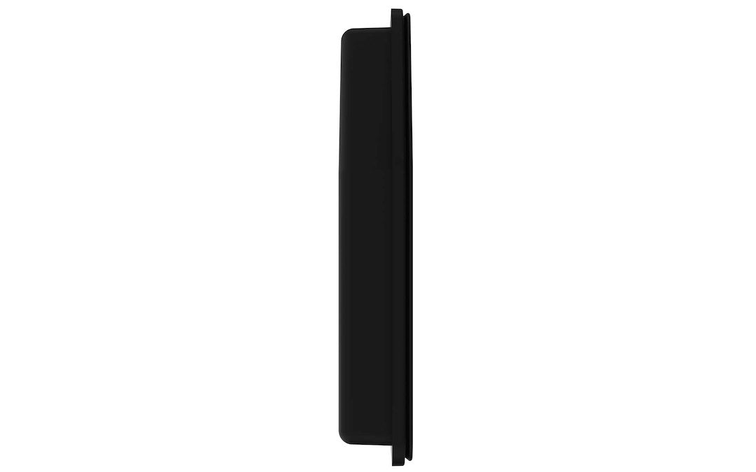 K & N Filters 33-5155 Air Filter||33-5155_Side.Jpg||87||k33335155||2470776