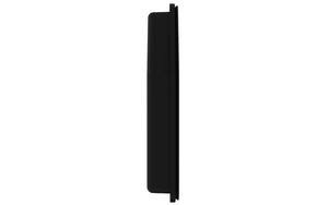 K & N Filters 33-5155 Air Filter||33-5155_Side.Jpg||87||k33335155||2470776