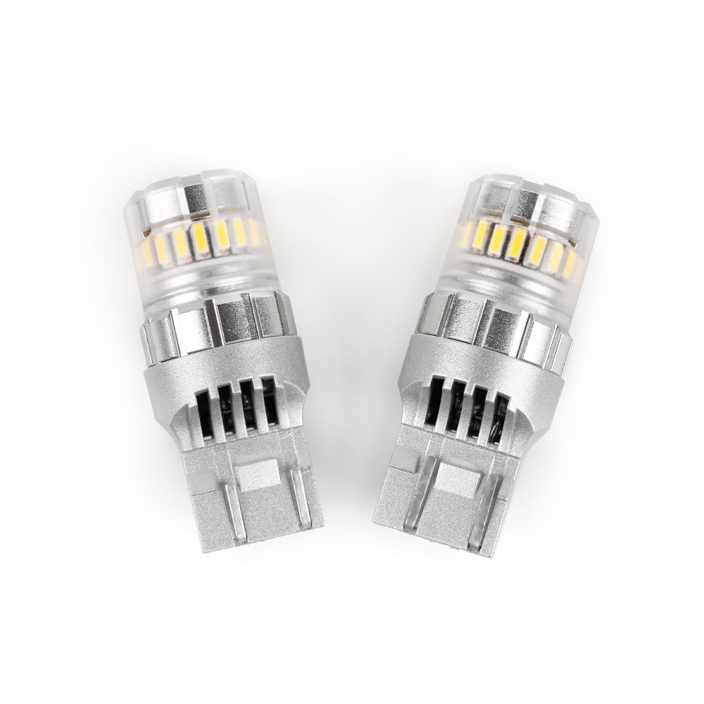 Product of Arc Lighting 3173w Tail Light Bulb - Led