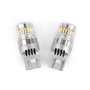 Product of Arc Lighting 3173w Tail Light Bulb - Led