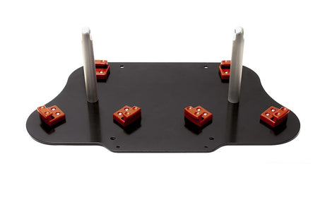 Daystar Kj50025bk Liquid Storage Container Mount||kj50025bk.Jpg||85||d78kj50025bk||1288121