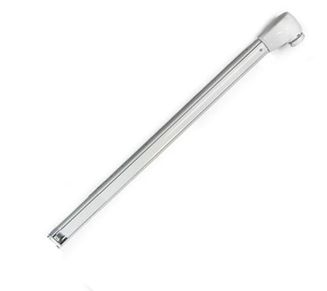 Carefree Rv R001643wht Awning Arm||r001643wht.Jpg||85||c6fr001643wht||900273