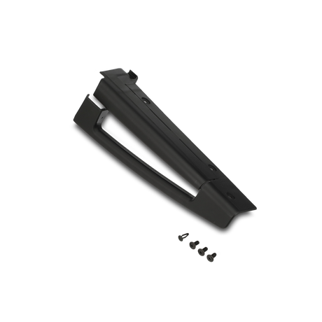 Product of Dometic 3851299044 Refrigerator Door Handle
