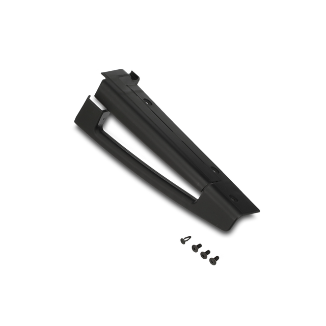 Product of Dometic 3851299044 Refrigerator Door Handle