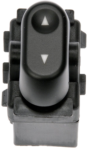 Dorman (Oe Solutions) 901-324 Power Window Switch||||85||d18901324||2013166