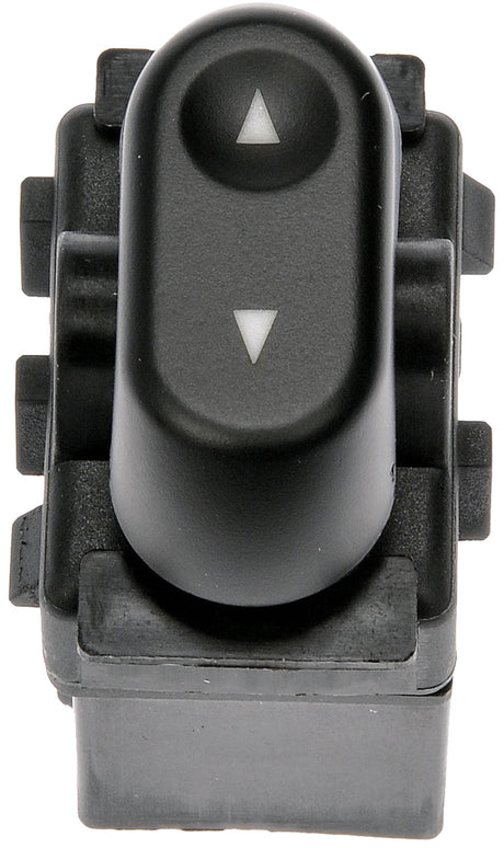 Dorman (Oe Solutions) 901-324 Power Window Switch||||85||d18901324||2013166