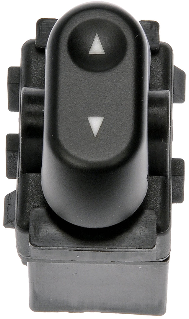 Dorman (Oe Solutions) 901-324 Power Window Switch||||85||d18901324||2013166