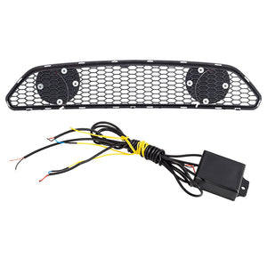 American Modified Amfmca00617 Grille||amfmca00617_08.Jpg||92||amdmfmca00617||2236177