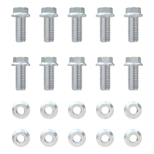 Curt 2024047991 Fifth Wheel Trailer Hitch Pin Box Hardware||2024047991_3008x1990_A.Jpg||85||c932024047991||1775852