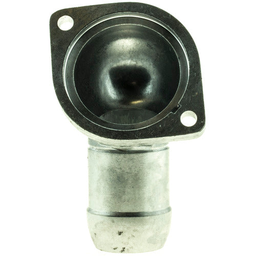 Motorad/ Cst Ch2836 Engine Coolant Water Outlet||ch2836_1.Jpg||86||c97ch2836||935355