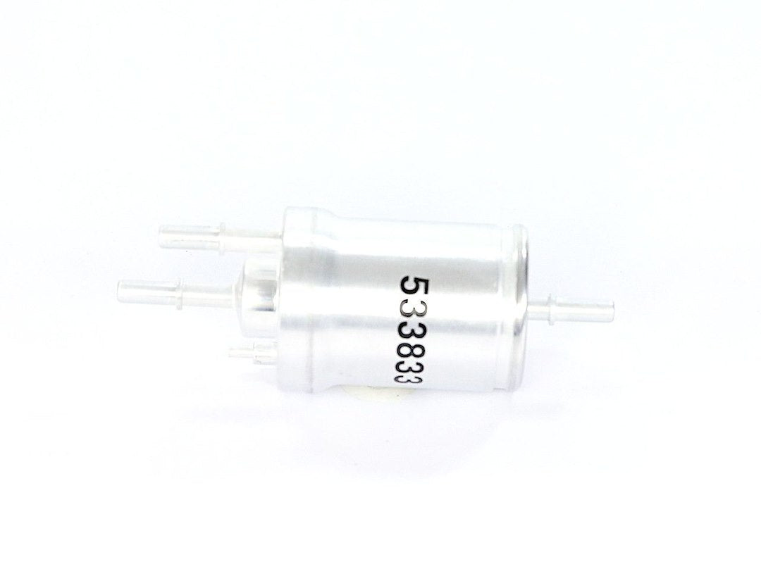 Wix Filters 33833 Fuel Filter||33833.Jpg||85||w6833833||925961