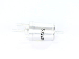 Wix Filters 33833 Fuel Filter||33833.Jpg||85||w6833833||925961