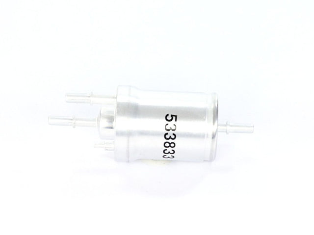 Wix Filters 33833 Fuel Filter||33833.Jpg||85||w6833833||925961