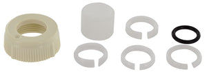 Phoenix Products Pf281026 Faucet Spout Nut||pf281026.Jpg||85||v46pf281026||964146