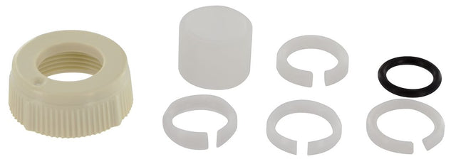 Phoenix Products Pf281026 Faucet Spout Nut||pf281026.Jpg||85||v46pf281026||964146