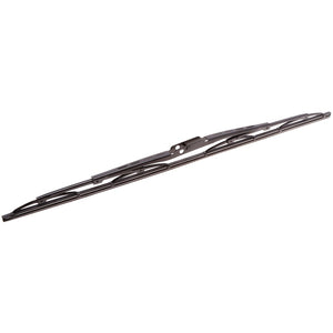 Anco 14c-21 Windshield Wiper Blade||14c-21.Jpg||85||a1914c21||1255547