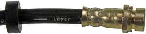 Dorman (Oe Solutions) H621031 Brake Line||h621031-006.Jpg||91||d18h621031||1160717